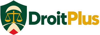 DroitPlus