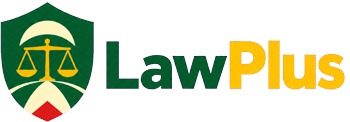 LawPlus